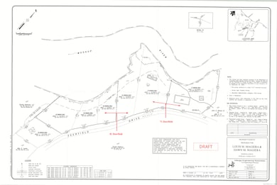 81 Deerfield Dr, Sterling, CT 06377 - photo 4