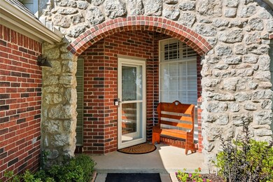 3612 W Canton St, Broken Arrow, OK 74012 - photo 4