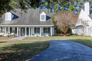 2324 Kings Gate -Tidalcreekphoto- (6)
