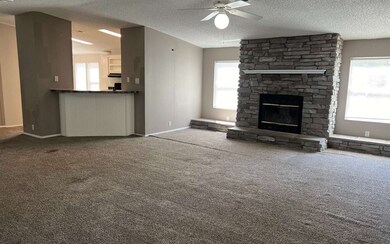 126 NW Whitney Glen, Lake City, FL 32055 - photo 5