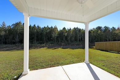 224 Sundrop Way, Conway, SC 29526 - photo 3