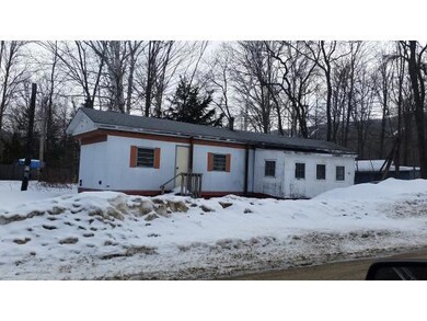 32 Labrecque St, Lincoln, NH 03251 - photo 6