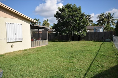 30613 SW 152nd Place, Homestead, FL 33033 - photo 2