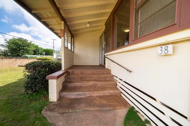 38 Kealaloa Ave, Makawao, HI 96768 - photo 4