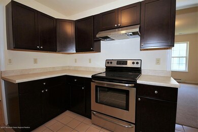 182 Morning Glory Ln, Whiting, NJ 08759 - photo 6