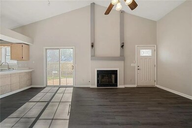 2025 Brittania Cir, Woodstock, GA 30188 - photo 6