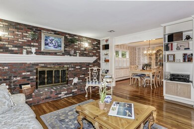 17 Rolling Knolls Dr, Middletown, NJ 07748 - photo 6