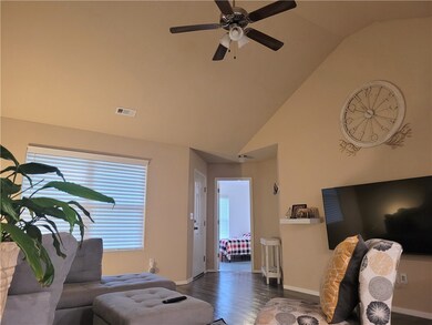 963 Maddy St, Elkins, AR 72727 - photo 4