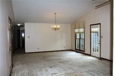 535 S McPherson Church Rd, Fayetteville, NC 28303 - photo 5