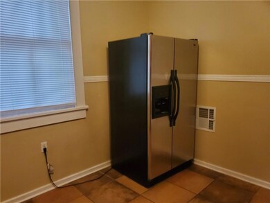 4417 Orleans Ave, New Orleans, LA 70119 - photo 6