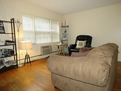 766 Willard St unit A4, Quincy, MA 02169 - photo 5