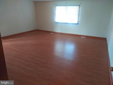 unlisted-address, Glen Burnie, MD 21060 - photo 3