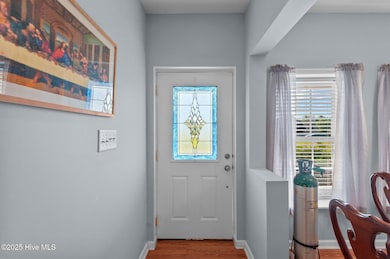 4-web-or-mls-_DSC5586