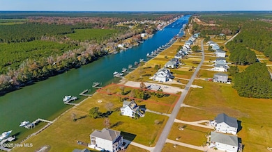 229 Gatsey Ln, Beaufort, NC 28516 - photo 6
