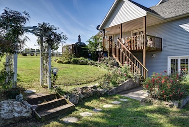 306 Spring Valley Loop-39