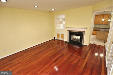 17 Kennedy Ct, Princeton, NJ 08540 - photo 6