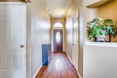 5820 Tribune Way, Plano, TX 75094 - photo 4