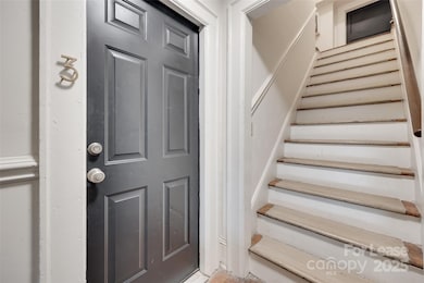 49 Corban Ave SW unit 3, Concord, NC 28025 - photo 4