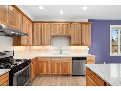 5030 SW 206th Place, Beaverton, OR 97078 - photo 4