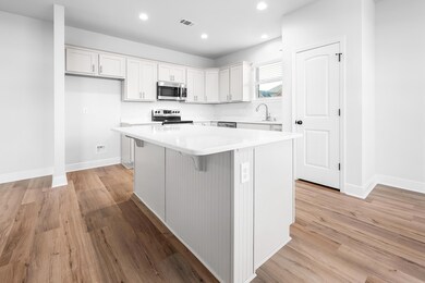 3280 Keegun Lp, Bellview, FL 32526 - photo 7