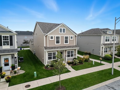 11587 Vermont St, Crown Point, IN 46307 - photo 2