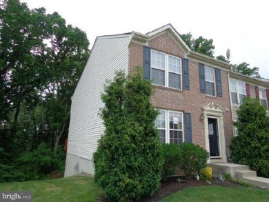 17 Guilford Place, Burlington, NJ 08016 - photo 2