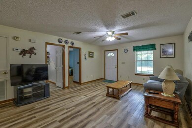 82 Slash Pine Dr, Crawfordville, FL 32327 - photo 6