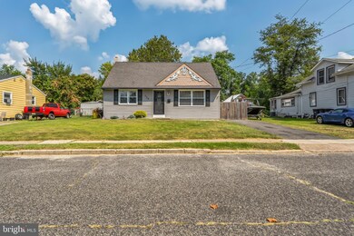 529 8th Ave, Lindenwold, NJ 08021 - photo 2