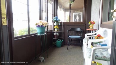 175 Parkview Lp 1