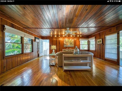 41 84th Ave unit 2, Treasure Island, FL 33706 - photo 5