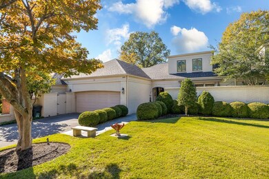 4010 Baronne Way unit 47, Memphis, TN 38117 - photo 2