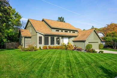 1410 FAIROAKS
