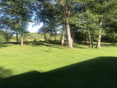 15010 Clark St, Crown Point, IN 46307 - photo 4