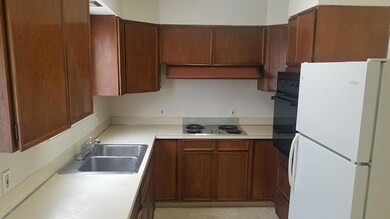 720 W 19th Ave unit B, Anchorage, AK 99503 - photo 5