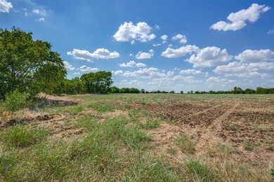 View of landscape featuring a rural view