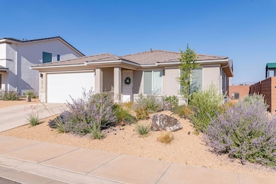 2-web-or-mls-4616 S Lucy Lane, Washingto