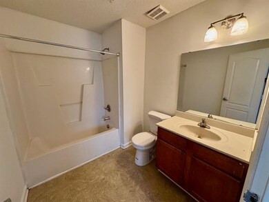 3000 S Adams St unit 1128, Tallahassee, FL 32301 - photo 7