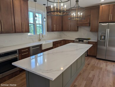 3 Pebble Ct unit 3, Barrington, NH 03825 - photo 7