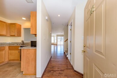 103 Adamecs Way, South Amboy, NJ 08879 - photo 7