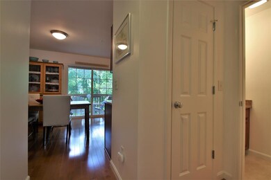 322 Nashua St unit 16, Milford, NH 03055 - photo 5