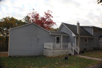 93 Bennett Rd, Alfred, ME 04002 - photo 4