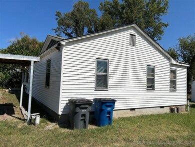 5371 S 36th West Ave, Tulsa, OK 74107 - photo 3