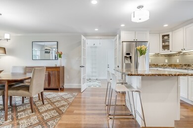 521 Bedford St, Lexington, MA 02420 - photo 7