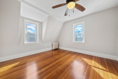 16 Bacon St unit 2, Waltham, MA 02451 - photo 7