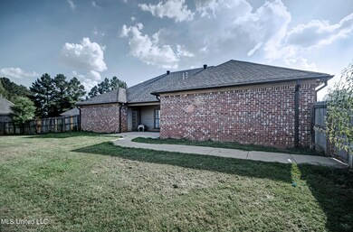 IMGP0554_5_6