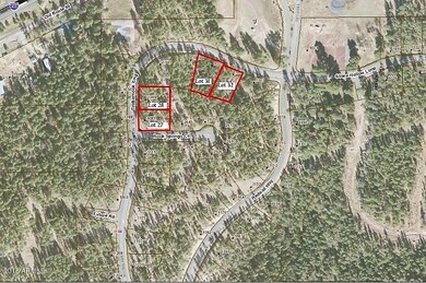 20.Aerial View Lots 27, 28, 31, 32_001