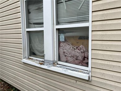 218 N 5th St, Rogers, AR 72756 - photo 5