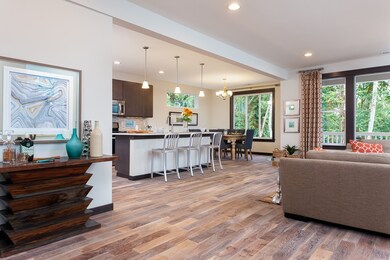 17533 3rd Ave SE unit 11, Bothell, WA 98012 - photo 2