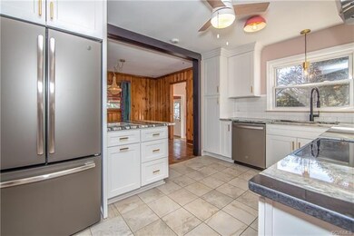 5623 Woodburn Rd, Richmond, VA 23225 - photo 7