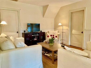 405 Canadian St, Houston, TX 77009 - photo 3